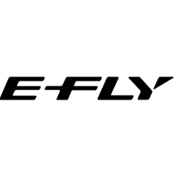 E-Fly