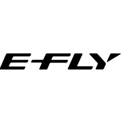E-Fly